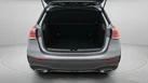 2019-mercedes-benz-a-class-20d-a200d-amg-line-hatchback-5d-small-16