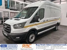 2022-ford-transit-20tdci-350-l2h2-leader-130pseu6d-rwd-panel-van-small-13