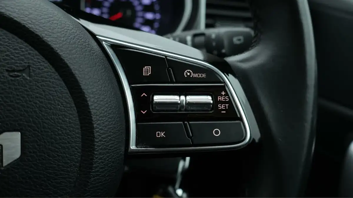 2022-kia-xceed-10-t-gdi-2-big-23