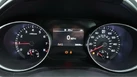 2022-kia-xceed-10-t-gdi-2-small-10