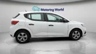 2022-dacia-sandero-10-sce-essential-small-8