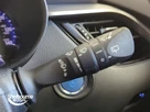 2022-toyota-c-hr-18-vvt-i-icon-small-25