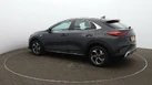 2022-kia-xceed-10-t-gdi-2-small-34