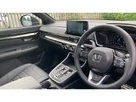 2025-honda-cr-v-20-i-mmd-advance-tech-small-27