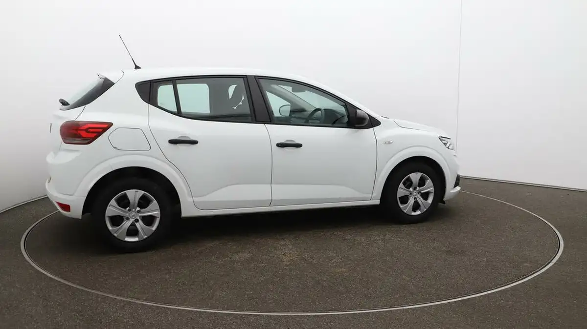 2022-dacia-sandero-10-sce-essential-big-49