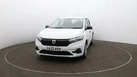 2022-dacia-sandero-10-sce-essential-small-36