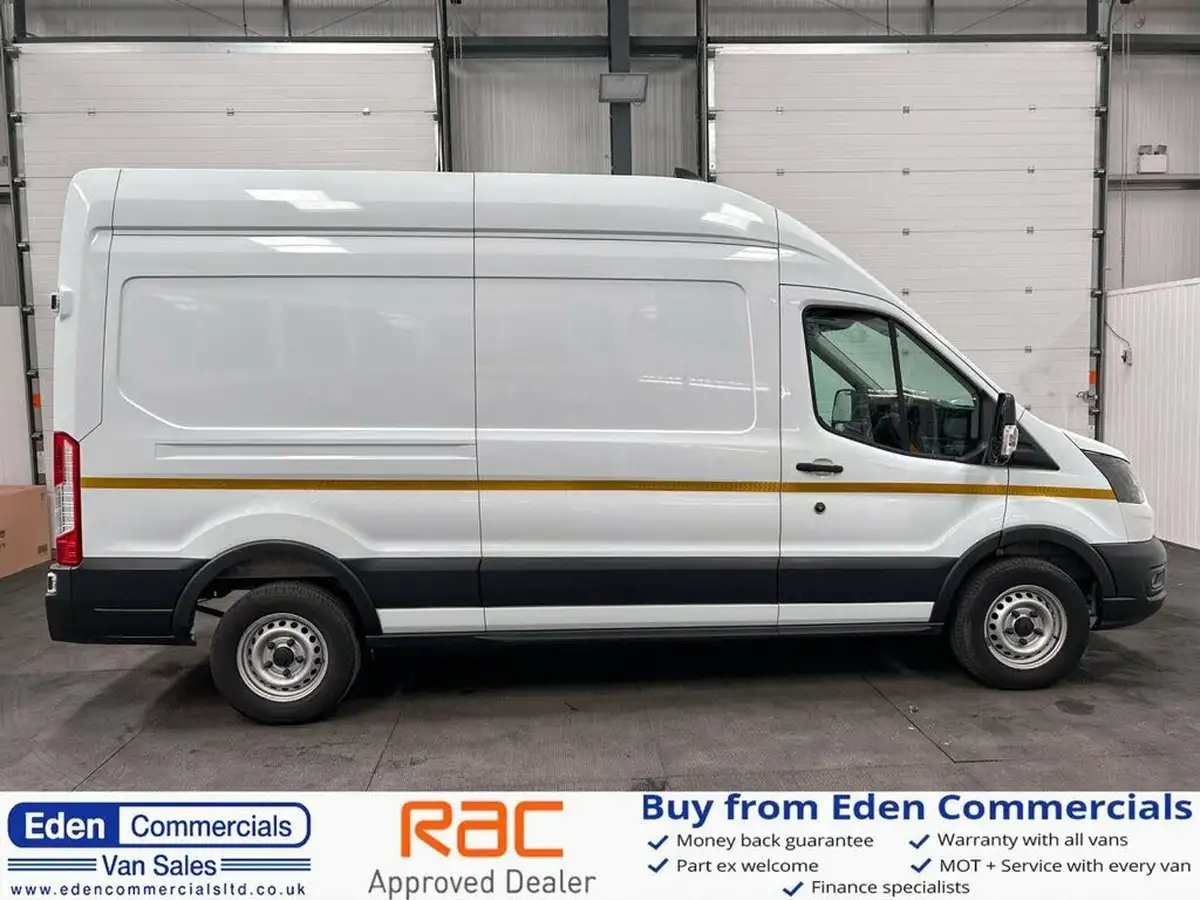 2022-ford-transit-20tdci-350-l2h2-leader-130pseu6d-rwd-panel-van-big-2