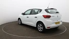 2022-dacia-sandero-10-sce-essential-small-60