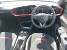 2024-vauxhall-mokka-12-gs-130ps-auto-small-6