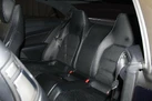 2014-mercedes-benz-e-class-21td-e250-cdi-amg-sport-21cdi-coupe-2d-small-50