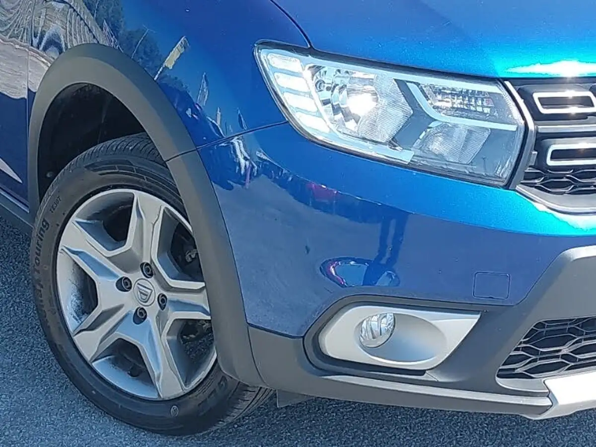 2020-dacia-sandero-stepway-09-tce-essential-big-8