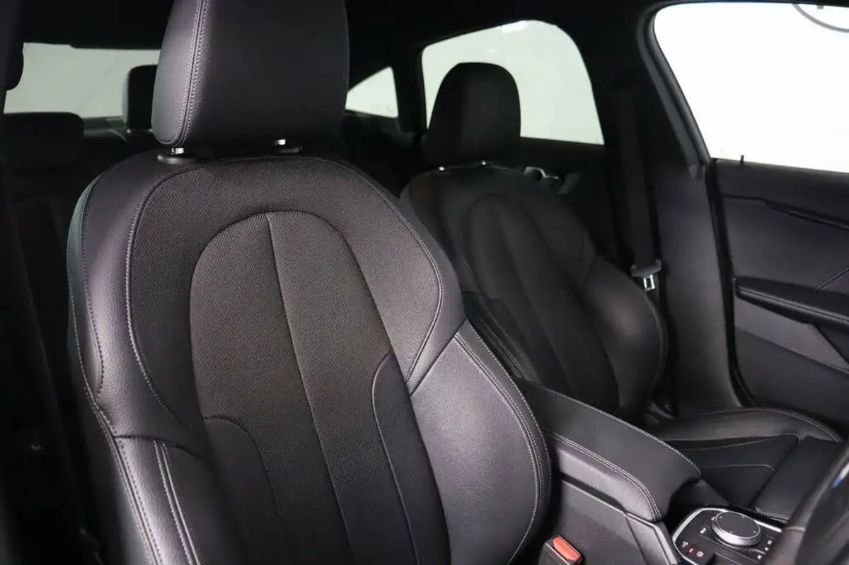 2022-bmw-2-series-15-218i-m-sport-coupe-4d-big-22