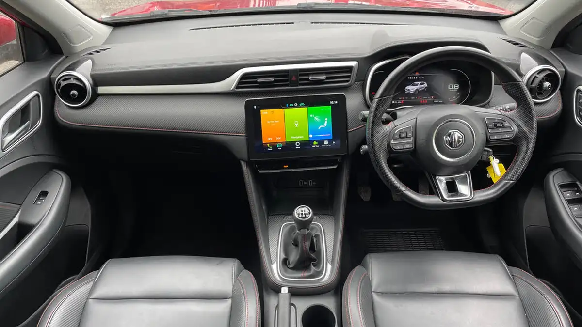 2024-mg-zs-suv-15-vti-tech-exclusive-big-10