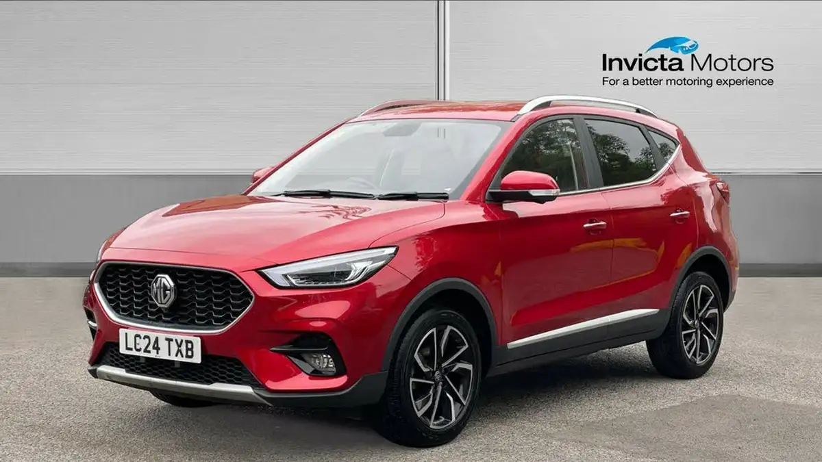 2024-mg-zs-suv-15-vti-tech-exclusive-big-6