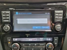 2016-nissan-qashqai-12-dig-t-tekna-xtronic-cvt-small-38