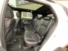 2017-land-rover-discovery-sport-20td4-hse-black-182ps-suv-small-40