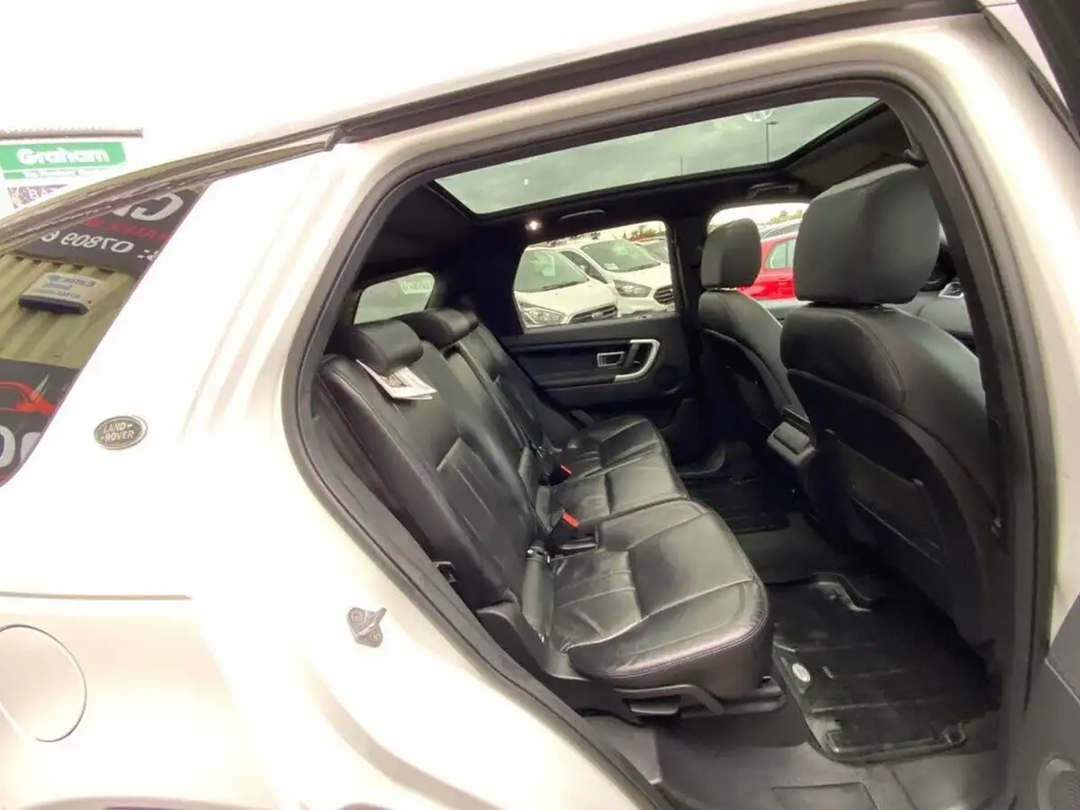 2017-land-rover-discovery-sport-20td4-hse-black-182ps-suv-big-29