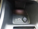 2022-peugeot-308-sw-12-puretech-gt-station-wagon-small-17