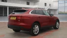 2016-jaguar-f-pace-20-i4d-portfolio-awd-auto-small-3