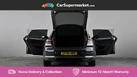 2019-volkswagen-arteon-15-tsi-r-line-evo-1498cc-dsg-small-10