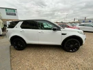 2017-land-rover-discovery-sport-20td4-hse-black-182ps-suv-small-12