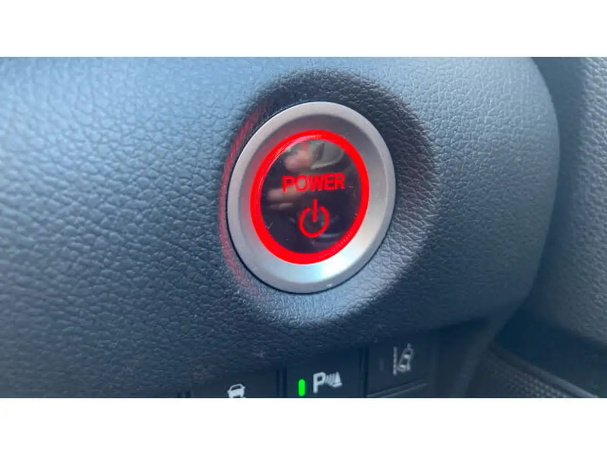 2022-honda-cr-v-20-i-mmd-sr-awd-hybrid-big-16