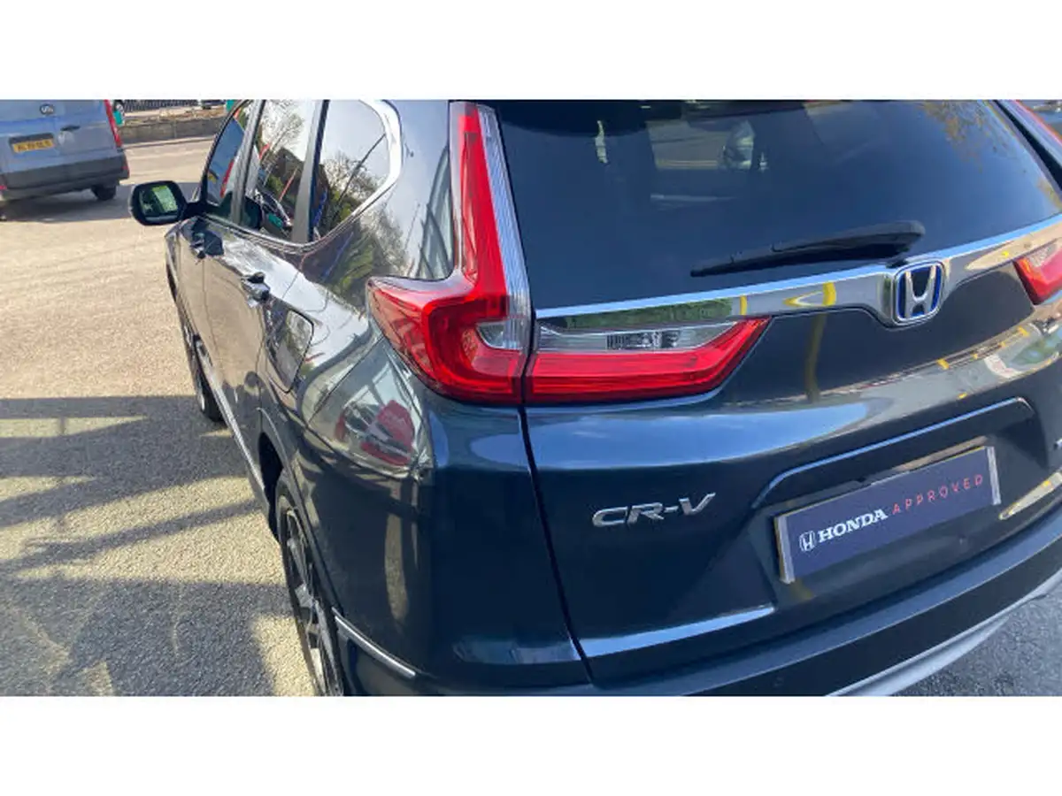 2022-honda-cr-v-20-i-mmd-sr-awd-hybrid-big-44