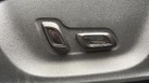 2024-mg-zs-suv-15-vti-tech-exclusive-small-21