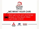 2024-subaru-forester-20-e-boxer-xe-premium-small-11