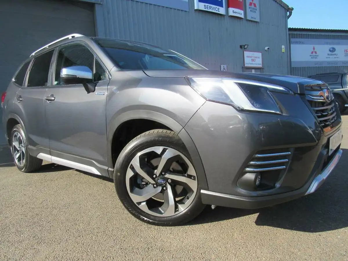 2024-subaru-forester-20-e-boxer-xe-premium-big-0