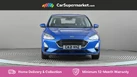 2021-ford-focus-15-titanium-edition-hatchback-small-1