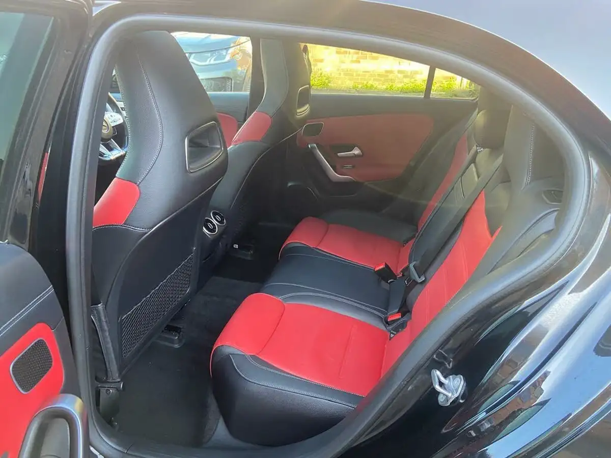 2019-mercedes-benz-a-class-20-a35-amg-premium-plus-hatchback-5d-big-14