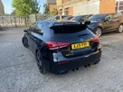 2019-mercedes-benz-a-class-20-a35-amg-premium-plus-hatchback-5d-small-25