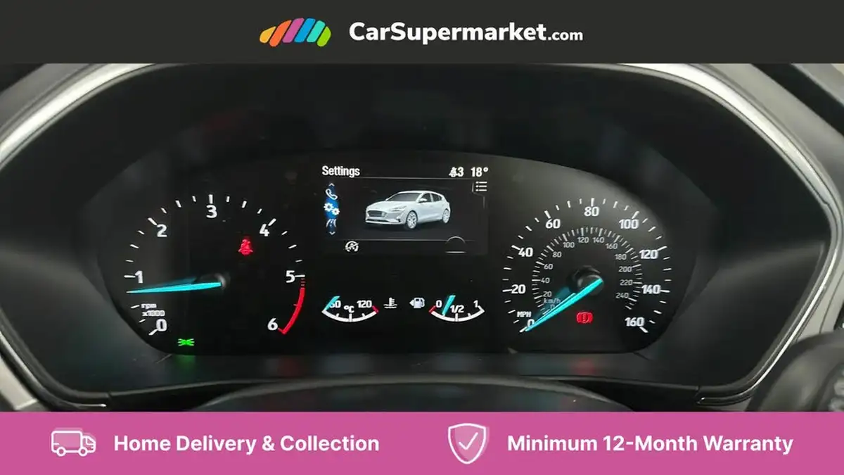 2021-ford-focus-15-titanium-edition-hatchback-big-14
