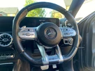 2019-mercedes-benz-a-class-20-a35-amg-premium-plus-hatchback-5d-small-53