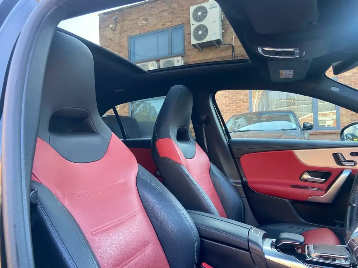 2019-mercedes-benz-a-class-20-a35-amg-premium-plus-hatchback-5d-big-42