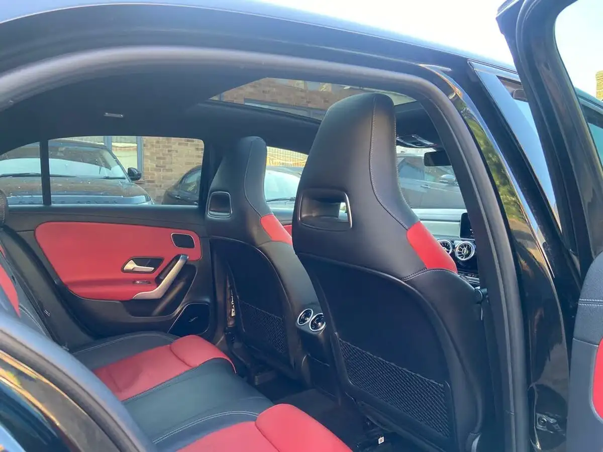 2019-mercedes-benz-a-class-20-a35-amg-premium-plus-hatchback-5d-big-38