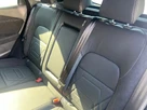 2024-nissan-qashqai-13-dig-t-n-design-140ps-comfort-pack-small-10