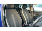 2022-hyundai-i10-12-premium-auto-small-25