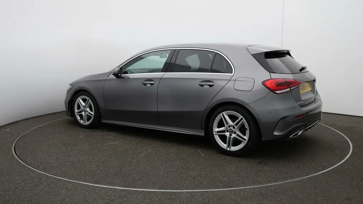 2019-mercedes-benz-a-class-20d-a200d-amg-line-hatchback-5d-big-33