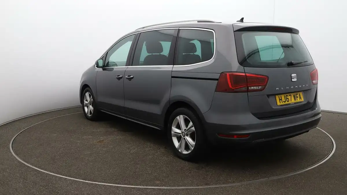 2017-seat-alhambra-20tdi-xcellence-150ps-dsg-big-64