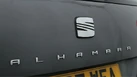 2017-seat-alhambra-20tdi-xcellence-150ps-dsg-small-23