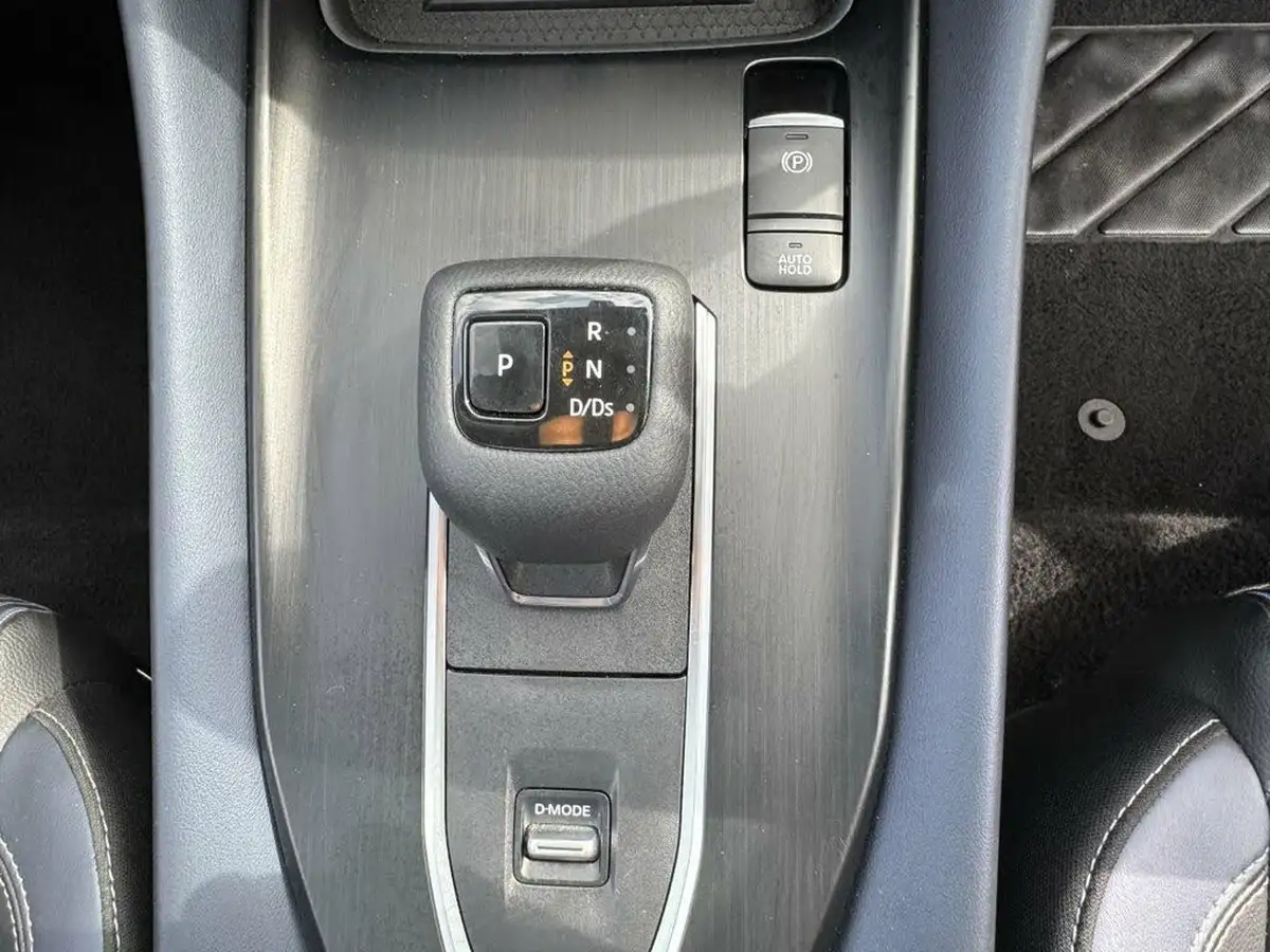 2023-nissan-qashqai-13-dig-t-tekna-158ps-xtronic-big-64