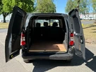 2015-citroen-berlingo-16td-l1625-enterprise-special-edition-panel-small-9