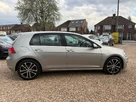 2015-volkswagen-golf-16tdi-match-105ps-bmt-ss-5d-small-18