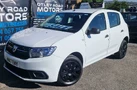 2017-dacia-sandero-10-sce-ambiance-small-0