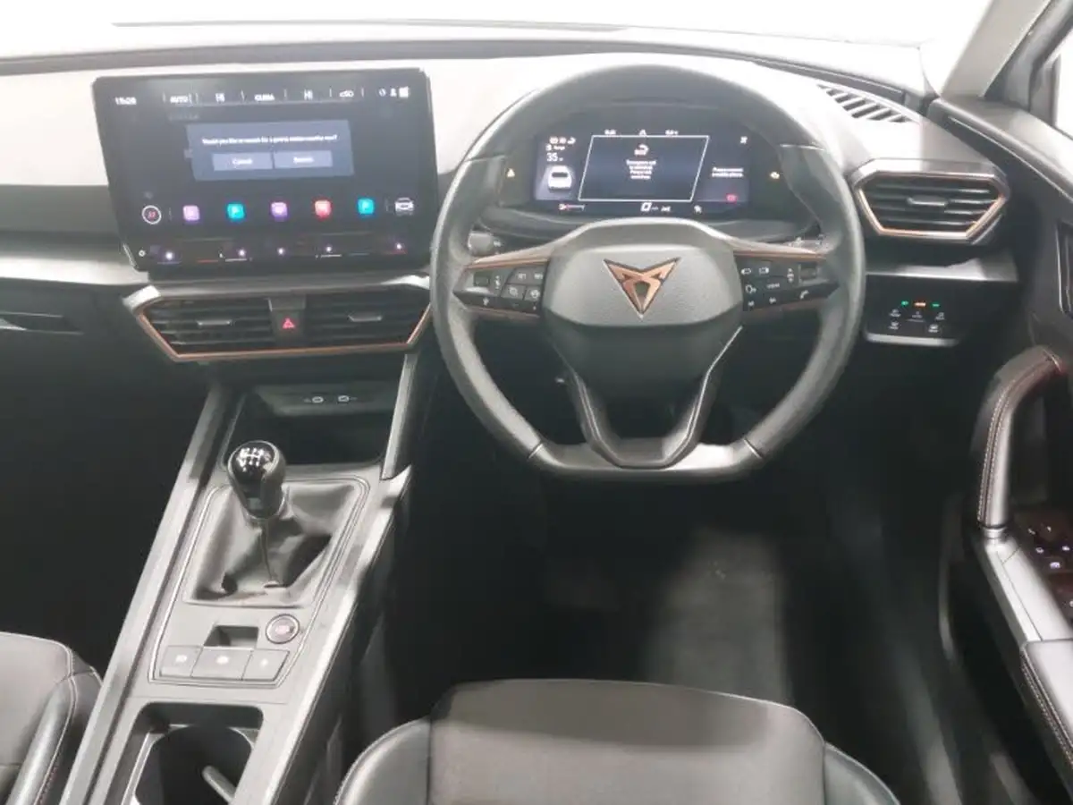 2024-cupra-leon-nf-15-tsi-v1-hatchback-big-9