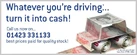 2023-toyota-hi-lux-28d-4d-invincible-x-2754cc-auto-small-48