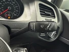 2015-volkswagen-golf-16tdi-match-105ps-bmt-ss-5d-small-42