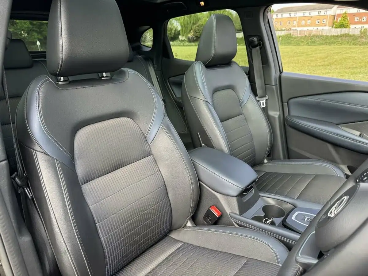 2023-nissan-qashqai-13-dig-t-tekna-158ps-xtronic-big-12
